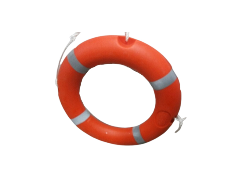 Lifebuoy Light