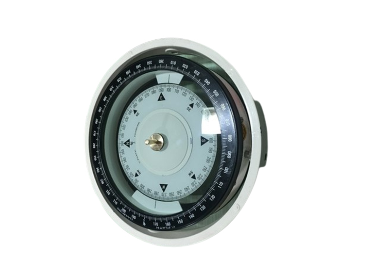 Marine Compass