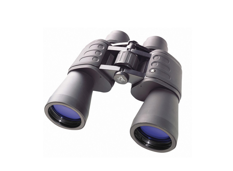 Marine Binoculars