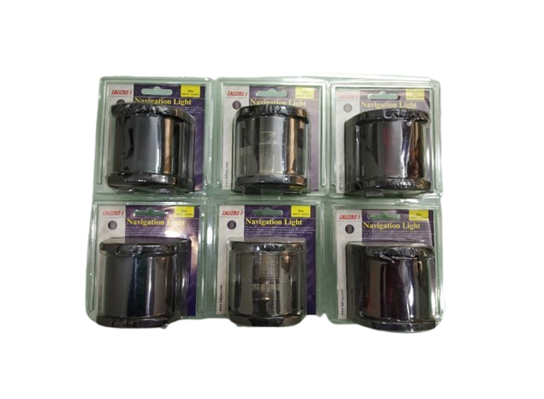 Navigation Light