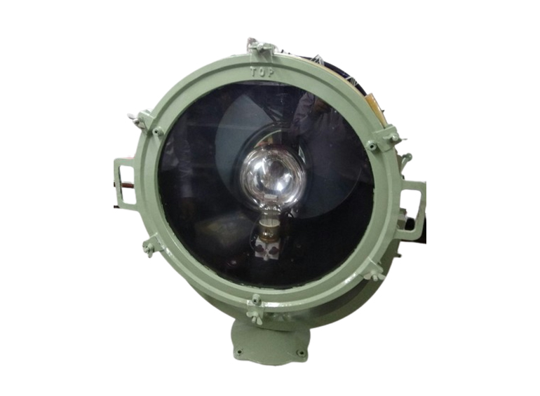 Search Light