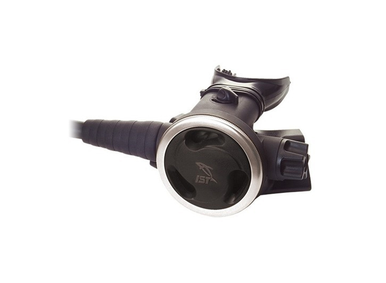 Adjustable Octopus O-10