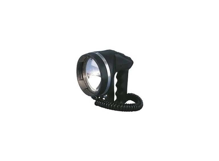 Aqua Signal Portable Search Light