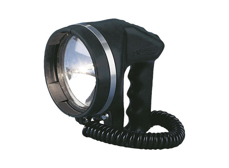 Aqua Signal Searchlight 12 Volt