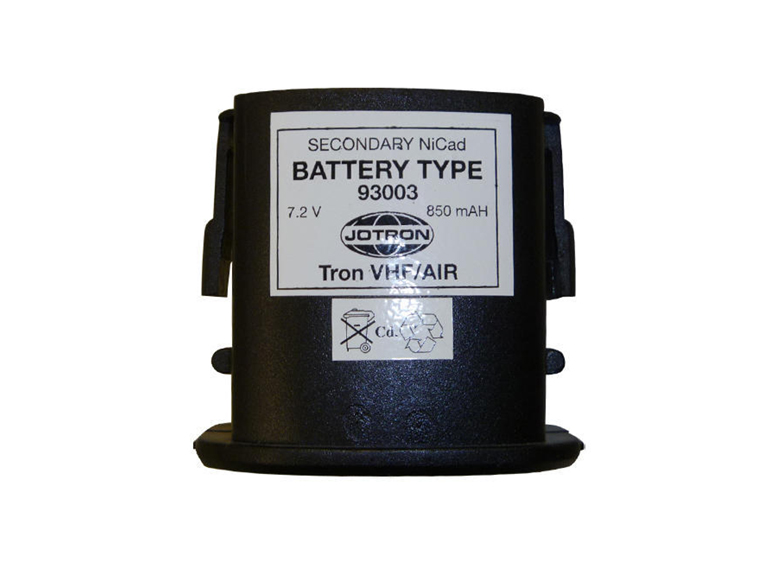 Battery 93003