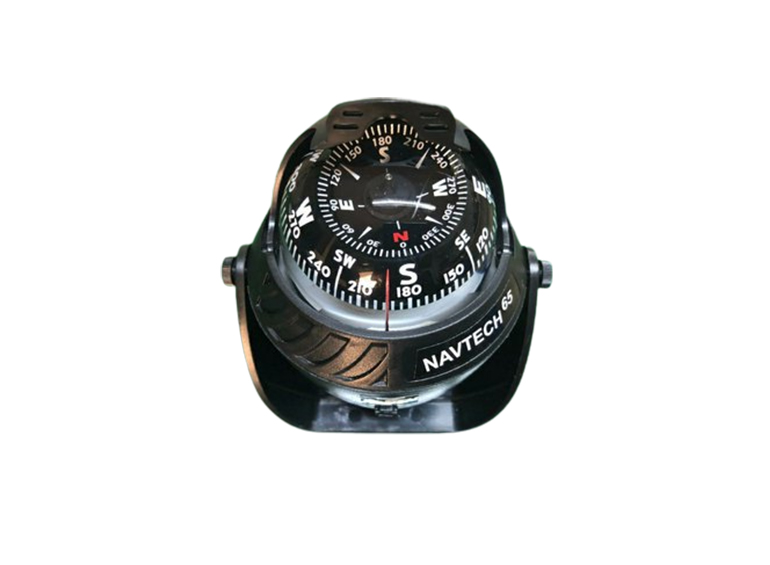 Compass 65