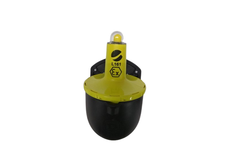 Daniamant L161 Lifebuoy Light