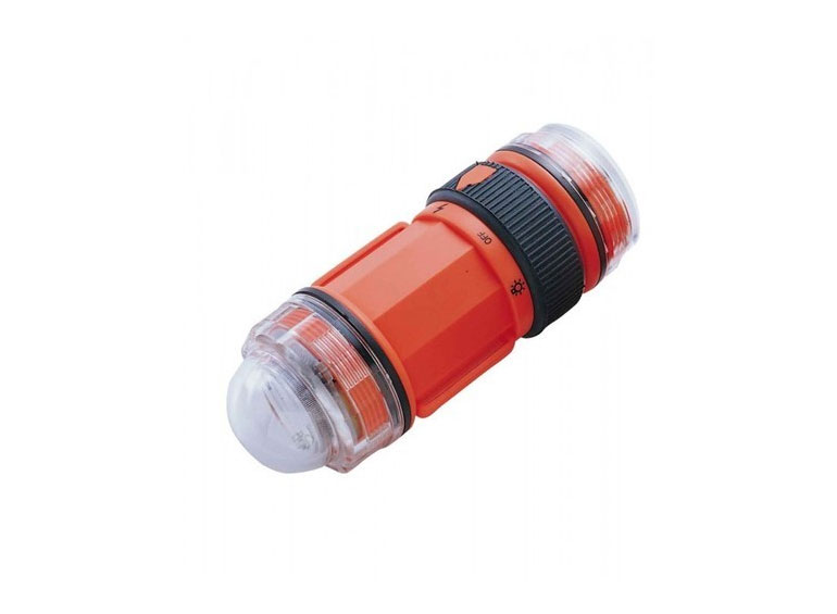 Marine Equipments