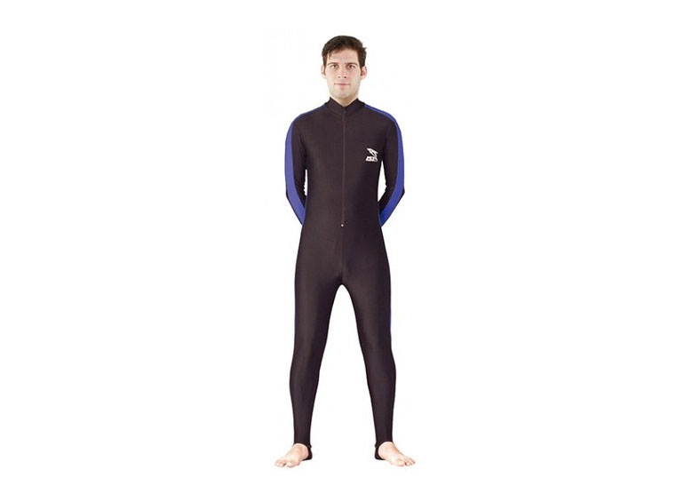 Diving Suit