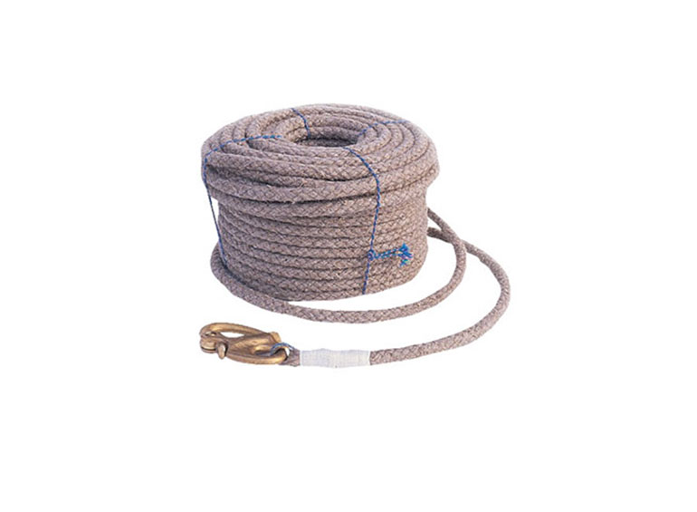 Fireman Safety Line