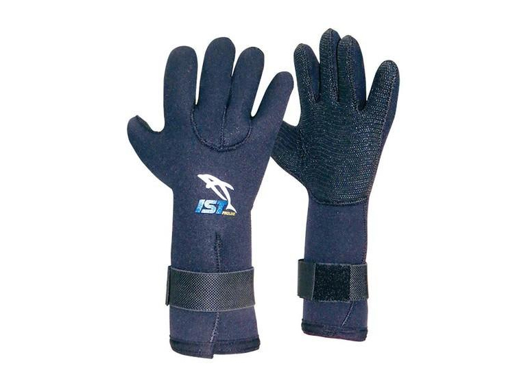 Hand Gloves