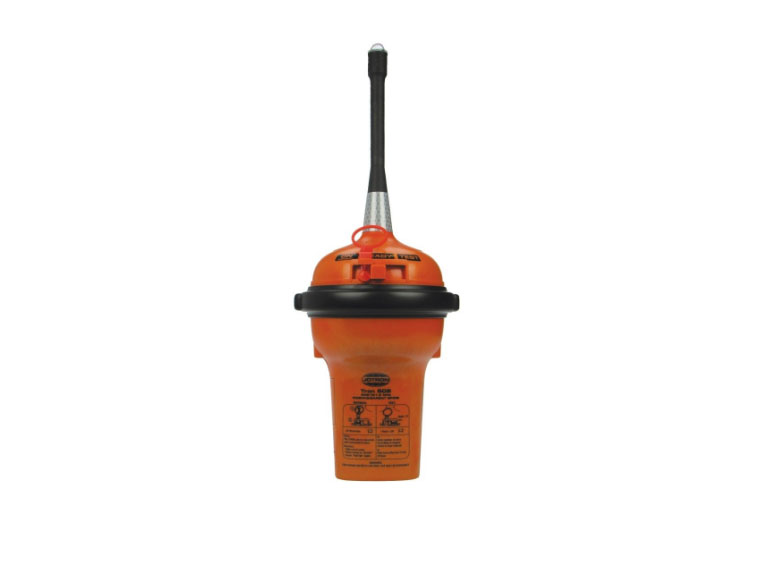 Jotron Tron 60 GPS EPIRB