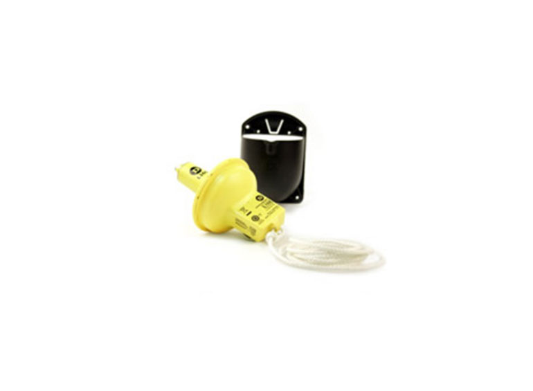 Life Buoy Lights
