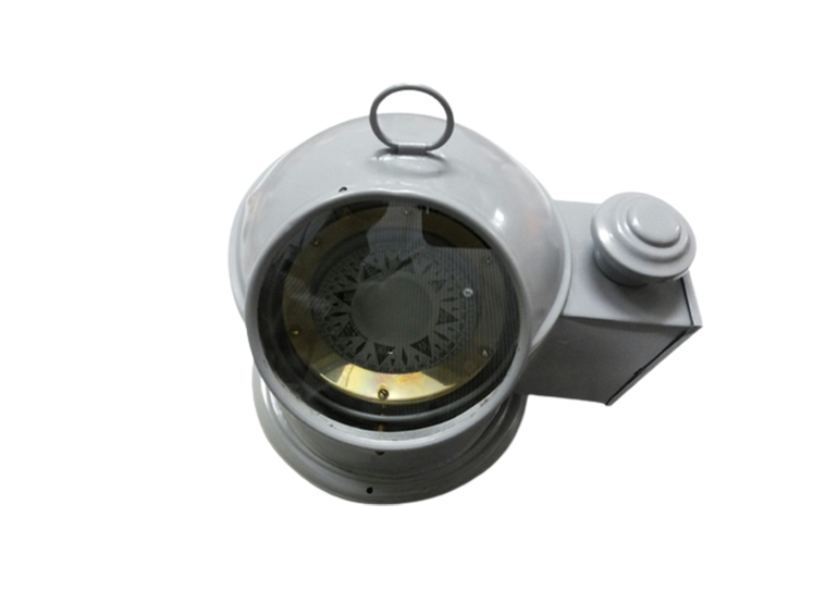 Lifeboat Compass