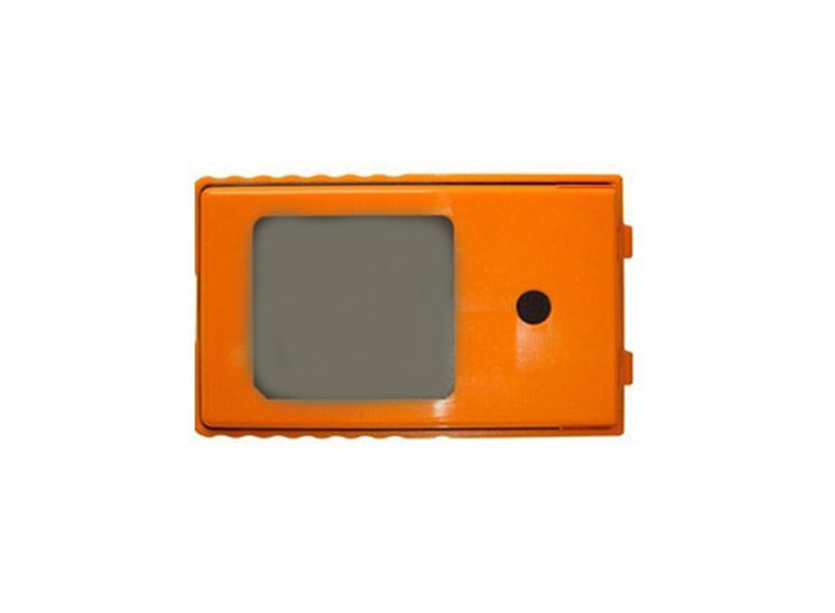 Lithium Battery SPL80