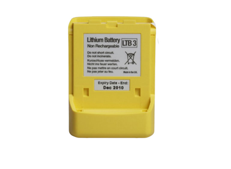 Lithium Battery