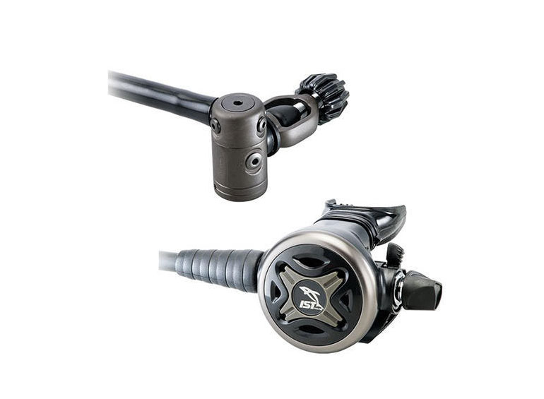 Marine Equipment