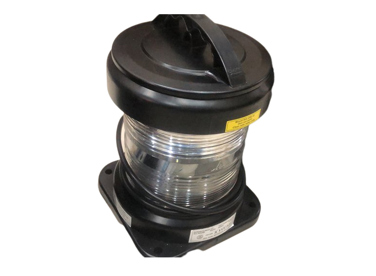 Navigation Light