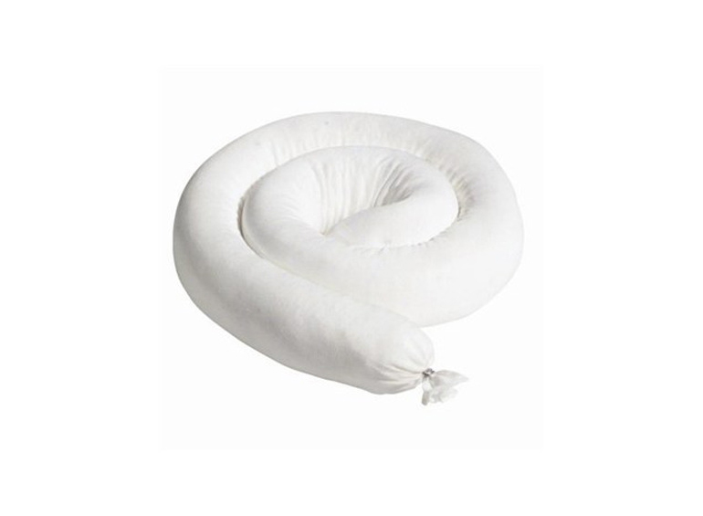 Oil Absorbent Boom