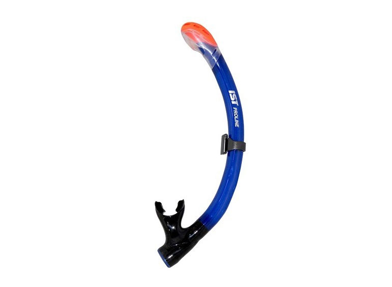 Marine Equipments