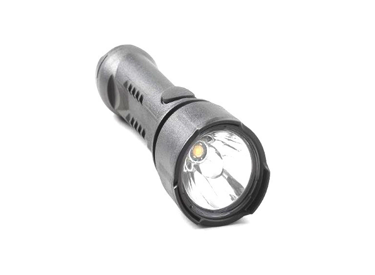 Watertight Torch