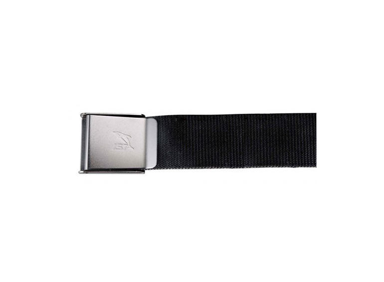 Weight Belt