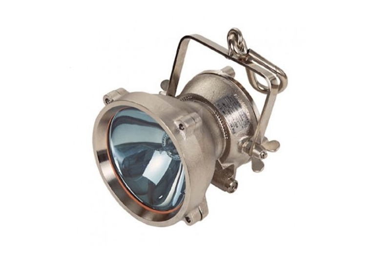Wolf Light A-TL 45 Compressor