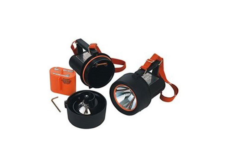 Wolf Lite MK251