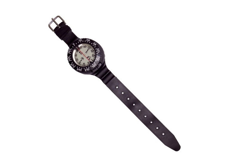 Wrist Compass Gp23